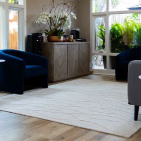 The Ultimate Glow: Diamond Facial, Laser Treatment & Skincar item