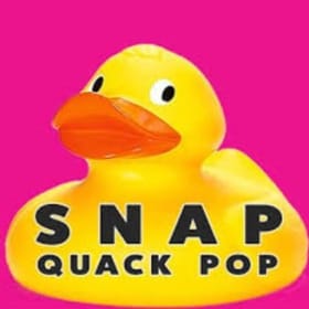 16. An Evening of Live Theatre – Eureka Day item