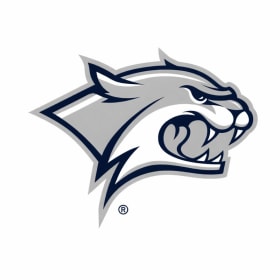 29. The Ultimate UNH Fan Package item