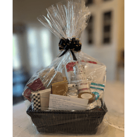Date Night Gift Basket item