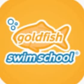 #26: Goldfish Swim School item