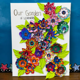 GR2 | TSURUDA C1 - Art Project item