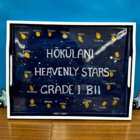 GR1 | NGUYEN B11 - Art Project item