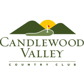 Weekday Foursome 18 Holes item