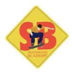 Skateboarding Lesson & Exclusive Gear Package item