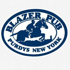 Two Nights, Two Bites item