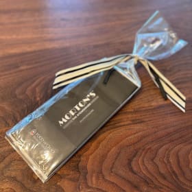 $150 in Steakhouse Gift Cards item
