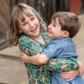 Heather Elise Photography Mini Session item