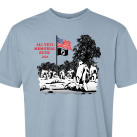 Small - Shirt Pre-order item