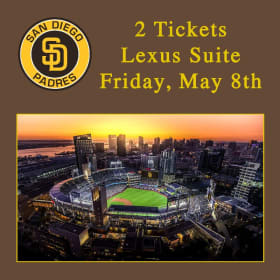 29. Friar Friday Night Lights item