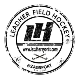 LeadHer Spring/Fall League Registration - $150 value item