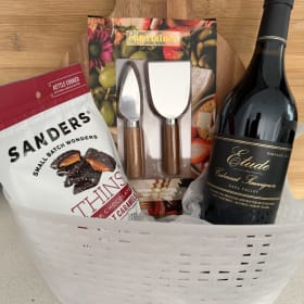 Etude Cabernet Sauvignon Basket item