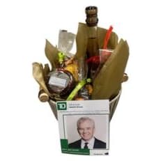 #47 Sparkle & Indulge Gift Collection item