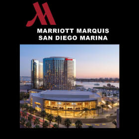 6. Room With A View item