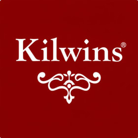 34. Sweet Treats & Savory Eats! item