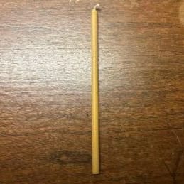 Small Candle item