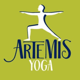 Artemis Unlimited Yoga for 2 Weeks: Newcomer Pass #1 item