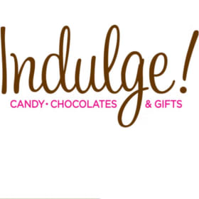 Indulge!: $25 Gift Card item