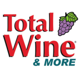 Private Wine Class for 20 at Total Wine & More item