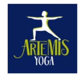 Artemis Unlimited Yoga for 2 Weeks: Newcomer Pass #2 item