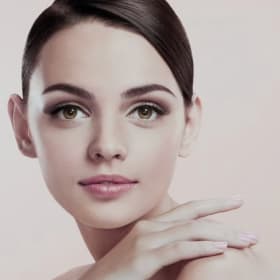 Yanna Advanced Skin Care (1): $50 Voucher item