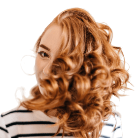 Lilith Hair Salon (1): Professional Haircut & Blow-Dry item