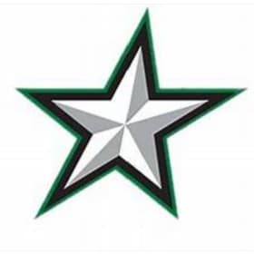#32: Texas Stars Hockey item
