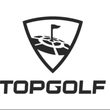 ⛳ Top Golf item