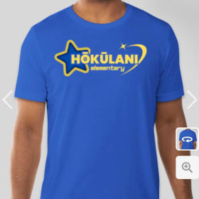 Adult - XL item
