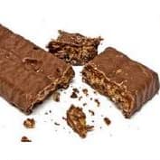 1 Bar - Simply Crispie item
