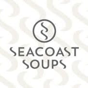 34. Sweet Treats & Savory Eats! item