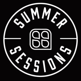 38. Hit the Waves: 4 Full-Day Board & Suit Rentals item