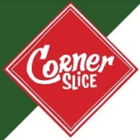 Corner Slice Gift Card item