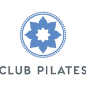 Pilates Pals Package item