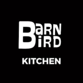 Barn Bird Kitchen Gift Card item