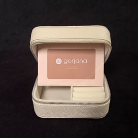 Raffle I - Something Shiny item