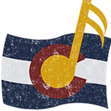 One Month of 30-Minute Lessons at Colorado Music Institute item