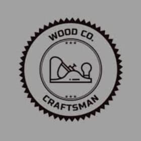 Handmade Cutting Board item