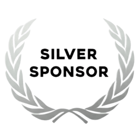 Silver Sponsor item