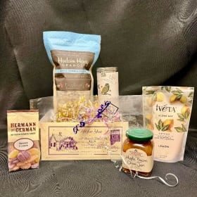 Fresh Ideas Gourmet Assortment item
