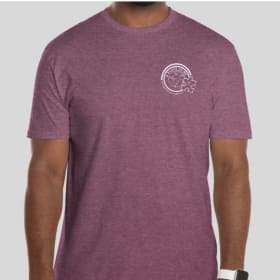 T-shirt - Youth Sizes item