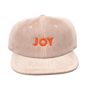Cap item
