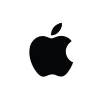 Apple Bundle item