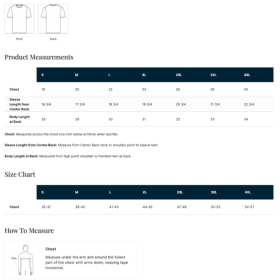 T-Shirt: Bad Day To Be A Hot Dog item