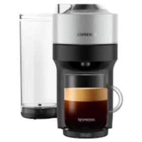 Nespresso Machine & $50 Amazon Gift Card item