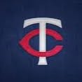 Minnesota Twins Tickets - 4 tickets ($200) item