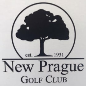 New Prague Golf Club ($96) item