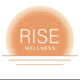 Rise Modern Wellness Day Pass ($150) item