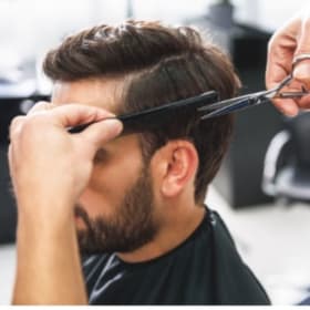 🍻 The Man Cave Kit🍻 item