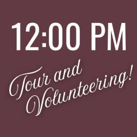 FREE 12PM ENTRY to Community Day item